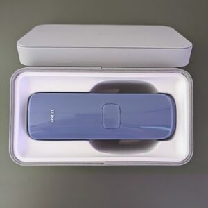 Ulike Sapphire Air 3 IPL